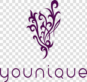 I Am A Younique Makeup Consultant What   Younique Png  Transparent Png