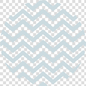 Chevron Pattern Black And Gray   Png Download   Zig Zag Black And White Curtains  Transparent Png