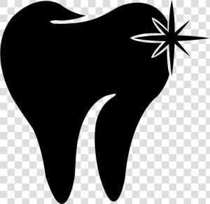 Teeth Whitening   Teeth Whitening Icon Png  Transparent Png