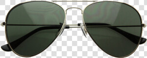 Aviator Sunglass Png File   Aviator Sunglasses For Men Military  Transparent Png