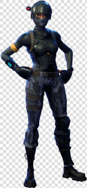 Transparent Fortnite Background Png   Fortnite Ghoul Trooper Png  Png Download