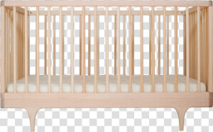 Baby Bed Png Pluspng   Kalon Studios Caravan Cot  Transparent Png