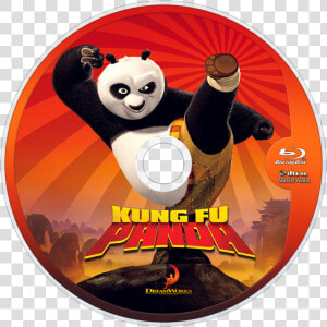 Kung Fu Panda The Junior Novel  HD Png Download