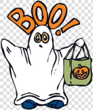 Boo Clipart Ghost Clipart   Boo Clipart  HD Png Download