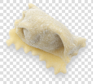 Agnolotti Del Plin Png  Transparent Png