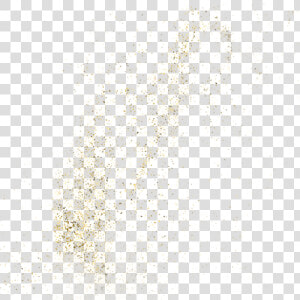 Glitters   Beige   Ivory  HD Png Download