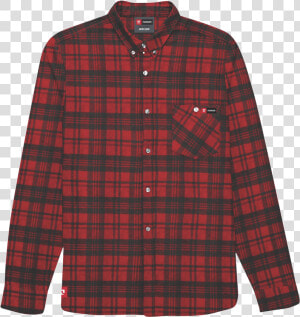 Flannel Png  Transparent Png