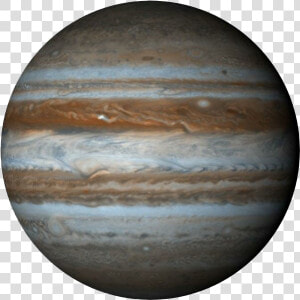 Mercury Planet Png Image   Planet Jupiter  Transparent Png