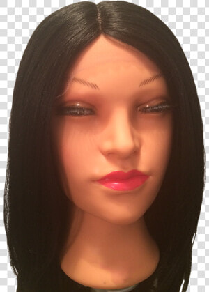 Wig Grip  Headband  Gripper  Wigs  Holder  Wig Attachment    Lace Wig  HD Png Download