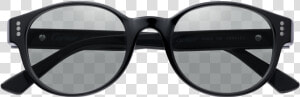 Sunglasses Png Cartier Sunglasses Zoom   Our Legacy Embrace Sunglasses  Transparent Png