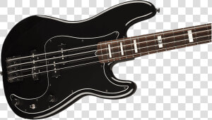 Ueeqxpm96m6emwxqe0ux   Duff Mckagan Deluxe Precision Bass  HD Png Download