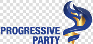 Progressive Party Logo   Best Options Assistance Inc  HD Png Download