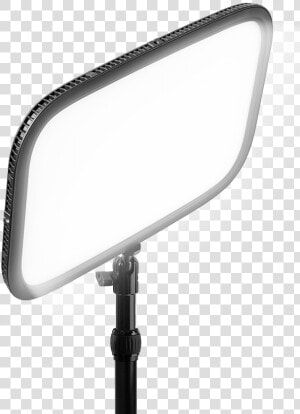 Rear view Mirror  HD Png Download