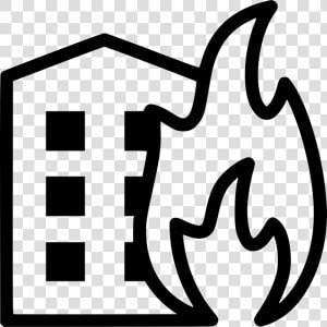 Fires   Fires Icon  HD Png Download