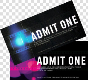 Save 40  On Cinema Tickets   Odeon Cinema Tickets  HD Png Download