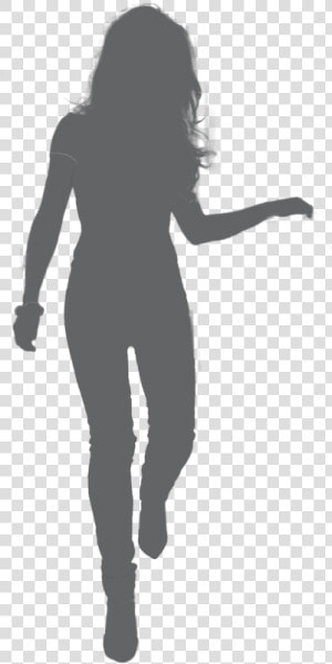 Person Walking Down Stairs Png  Transparent Png