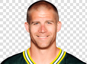 Jordy Nelson   Png Download  Transparent Png