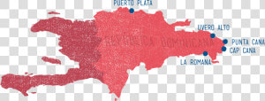 Dominican Republic Png  Transparent Png