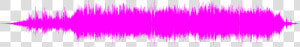 Sound Wave Xamarin Form  HD Png Download