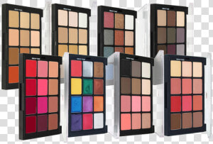 Cosmetics  HD Png Download