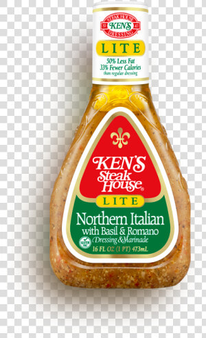 Ken  39 s Country French Dressing  HD Png Download