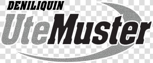 Deni Ute Muster  HD Png Download