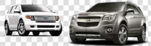 2011 Equinox  HD Png Download