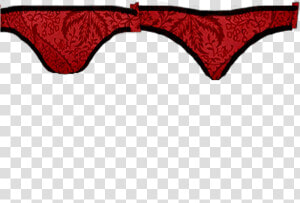 Panties  HD Png Download