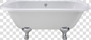 Download This High Resolution Bathtub Transparent Png   Free Standing Bath Plain Legs  Png Download