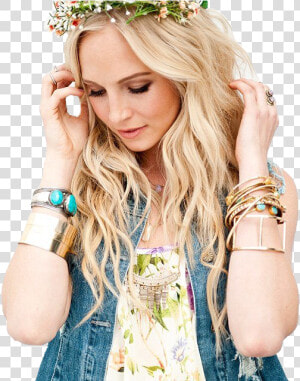 Candice King Accola   Candice Accola  HD Png Download