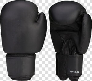 Boxing Gloves Png Image   High Resolution Boxing Gloves  Transparent Png