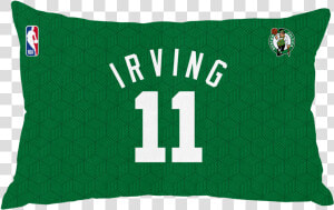 Kyrie Irving Png  Transparent Png