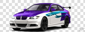 Transparent Bmw M3 Png   Red Color Bmw Car Png  Png Download