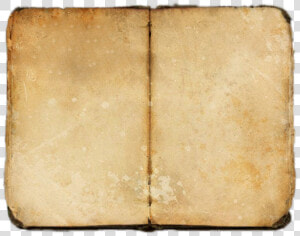 Journal Texture By Dogyjoe d4a0fsi   Journal Page Png  Transparent Png