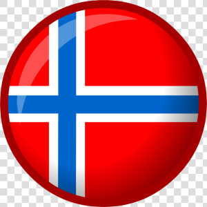 Norway’s Dark History With Children   Norway Flag Png Transparent  Png Download