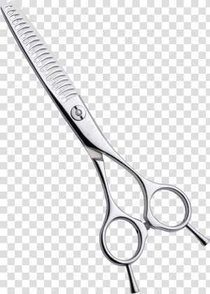 Hair Cutting Scissors Pictures   Scissors  HD Png Download