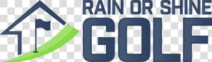 Rain Or Shine Golf   Rain Or Shine Golf Png  Transparent Png