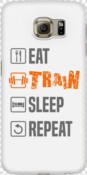 Eat Sleep Rave Repeat  HD Png Download