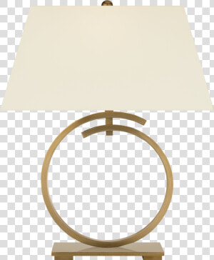 Lampshade  HD Png Download