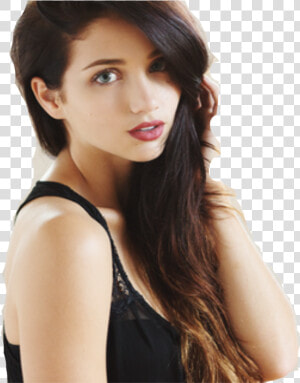 Png De Emily Rudd   Emily Rudd  Transparent Png