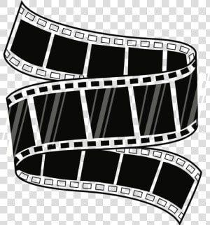 Camera   Favicon Ico Movie Favicon  HD Png Download