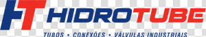 Marca Registrada Png  Transparent Png