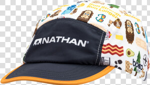 Nathan Trail moji Hat Class   Nathan Trail Moji Hat  HD Png Download