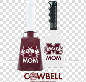 Bulldog Family   Mom   Mississippi State University  HD Png Download