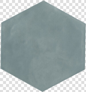 Maiolica Aqua Hex   Construction Paper  HD Png Download