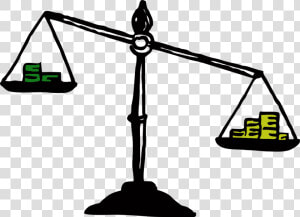 Scale Bankruptcy   Measures Of Difference  HD Png Download