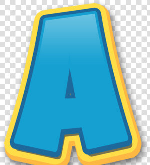 Alphabet Paw Patrol Letter A   Logo Png Clipart Paw Patrol Letters H Font  Transparent Png