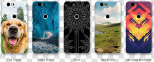 Android Livecase 2   Custom Phone Cases Png  Transparent Png