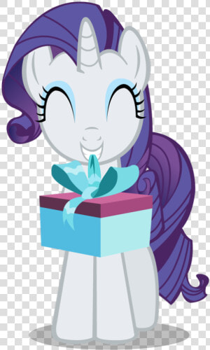 My Little Pony Png Birthday   Png Download   My Little Pony Birthday Png  Transparent Png