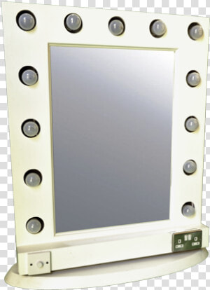 Vanity Mirror Png  Transparent Png